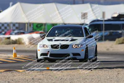 media/Nov-10-2024-Speed Ventures (Sun) [[498b179db7]]/2-Orange Group/Session 1 Turn 2/